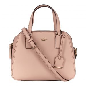 Kate Spade Cameron Street Little Babe Nahkalaukku