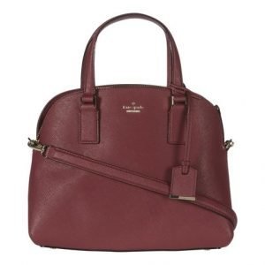 Kate Spade Cameron Street Lottie Nahkalaukku