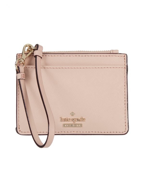 Kate Spade Cameron Street Mellody Korttikotelo