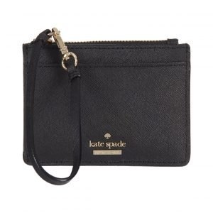 Kate Spade Cameron Street Mellody Korttikotelo