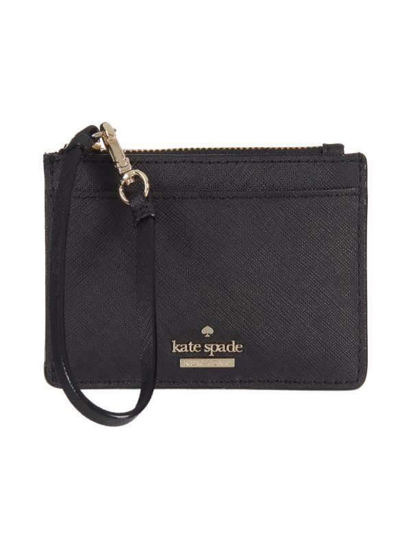 Kate Spade Cameron Street Mellody Korttikotelo