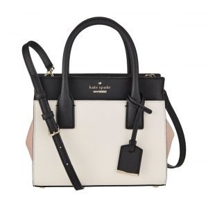 Kate Spade Cameron Street Mini Candace Nahkalaukku