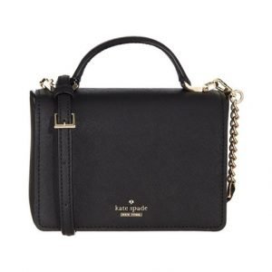 Kate Spade Cameron Street Mini Janine Nahkalaukku