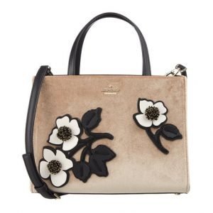 Kate Spade Cameron Street Sam Tote Laukku