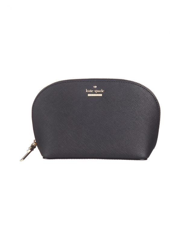 Kate Spade Cameron Street Small Abalene Meikkilaukku