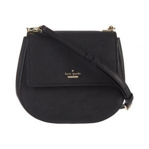 Kate Spade Cameron Street Small Byrdie Nahkalaukku