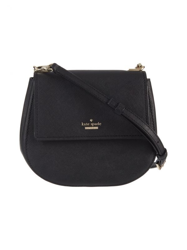 Kate Spade Cameron Street Small Byrdie Nahkalaukku