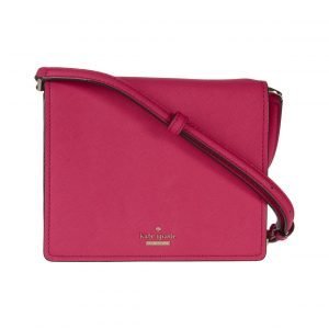 Kate Spade Cameron Street Small Dody Nahkalaukku