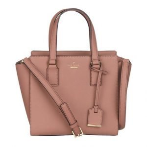 Kate Spade Cameron Street Small Hayden Nahkalaukku