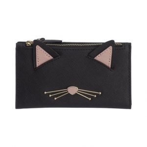 Kate Spade Cat Mikey Lompakko