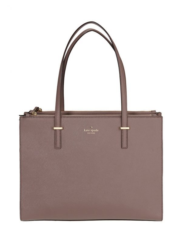 Kate Spade Cedar Street Jensen Nahkalaukku