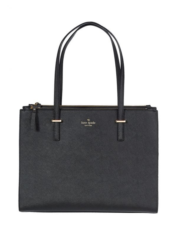 Kate Spade Cedar Street Jensen Nahkalaukku