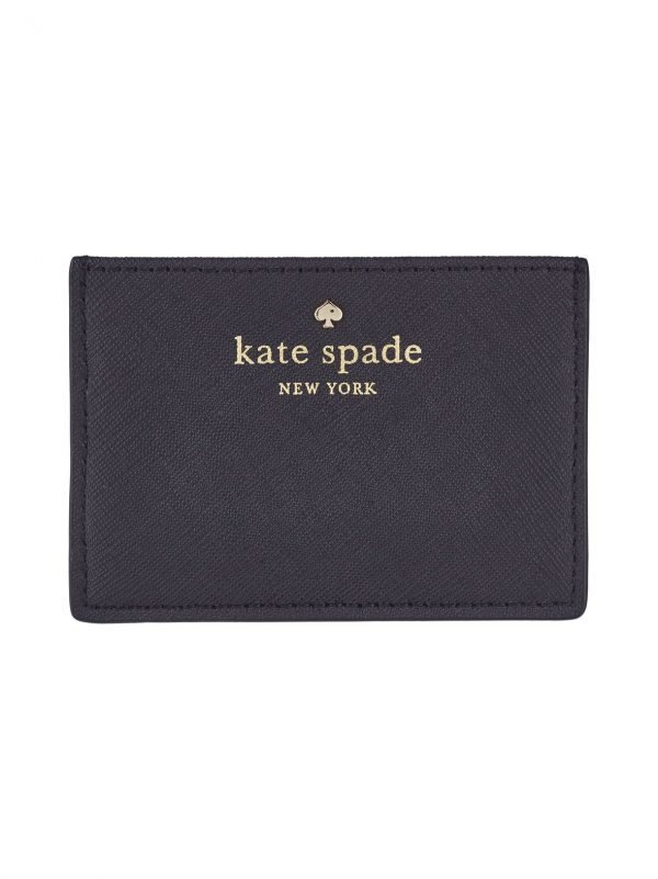 Kate Spade Cedar Street Korttikotelo