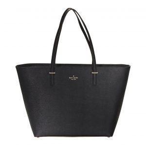 Kate Spade Cedar Street Medium Harmony Nahkalaukku