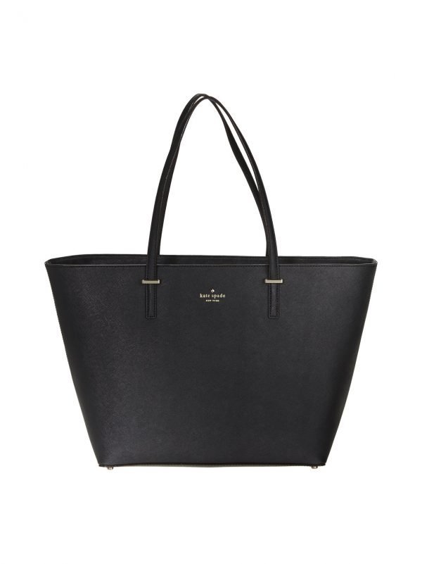 Kate Spade Cedar Street Medium Harmony Nahkalaukku