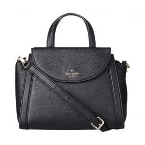 Kate Spade Cobble Hill Adrien Medium Nahkalaukku