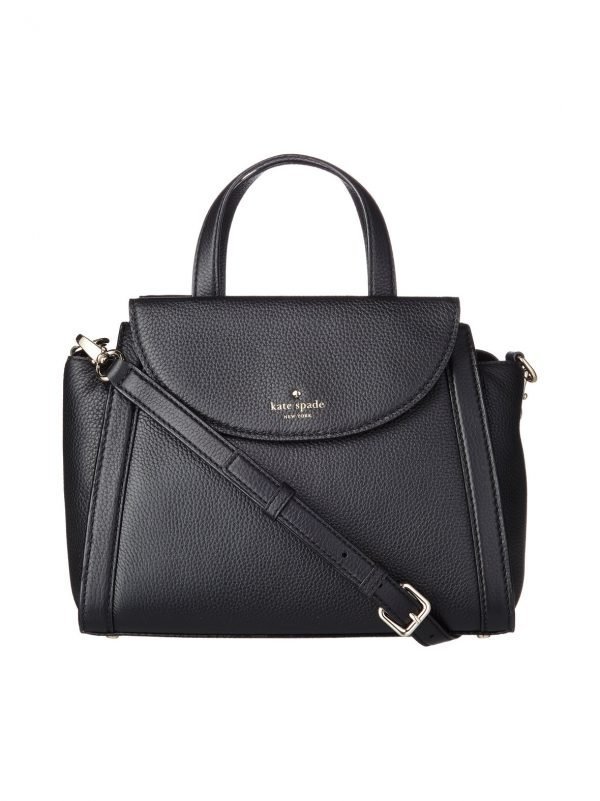 Kate Spade Cobble Hill Adrien Medium Nahkalaukku