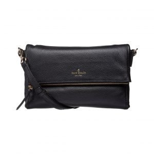 Kate Spade Cobble Hill Marsala Nahkalaukku