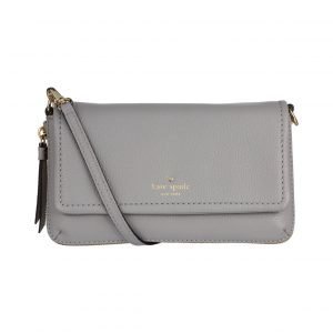 Kate Spade Cobble Hill Taryn Small Crossbody Nahkalaukku