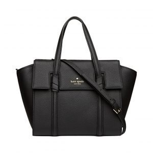 Kate Spade Daniels Drive Small Abigail Nahkalaukku