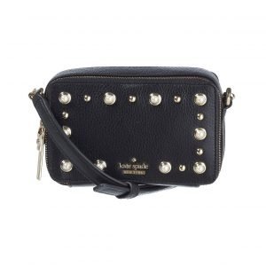 Kate Spade Emerson Crossbody Laukku