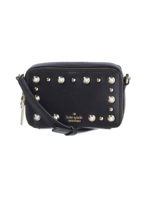 Kate Spade Emerson Crossbody Laukku