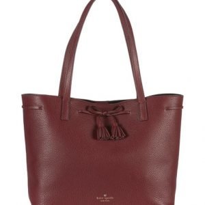 Kate Spade Hayes Street Nandy Tote Nahkalaukku