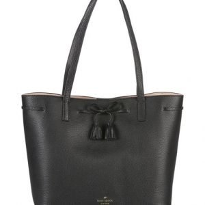 Kate Spade Hayes Street Nandy Tote Nahkalaukku