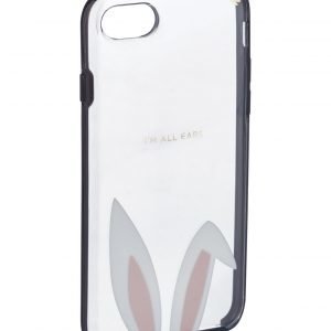 Kate Spade I Am All Ears Iphone 7 Suojakuori