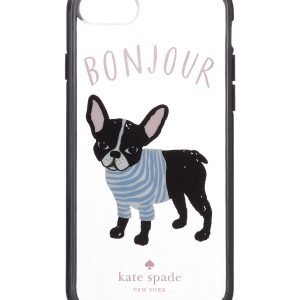 Kate Spade Iphone 7 Suojakuori