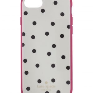 Kate Spade Iphone 7 Suojakuori