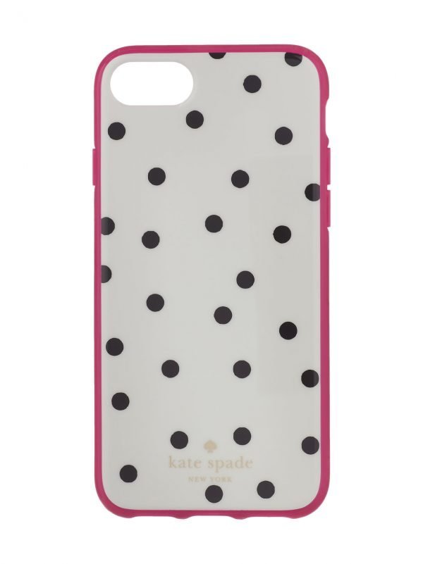 Kate Spade Iphone 7 Suojakuori