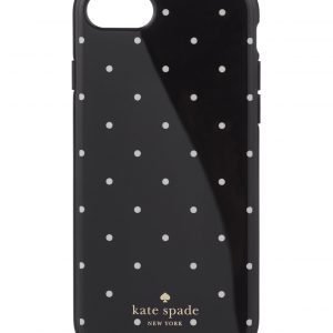 Kate Spade Iphone 7 Suojakuori