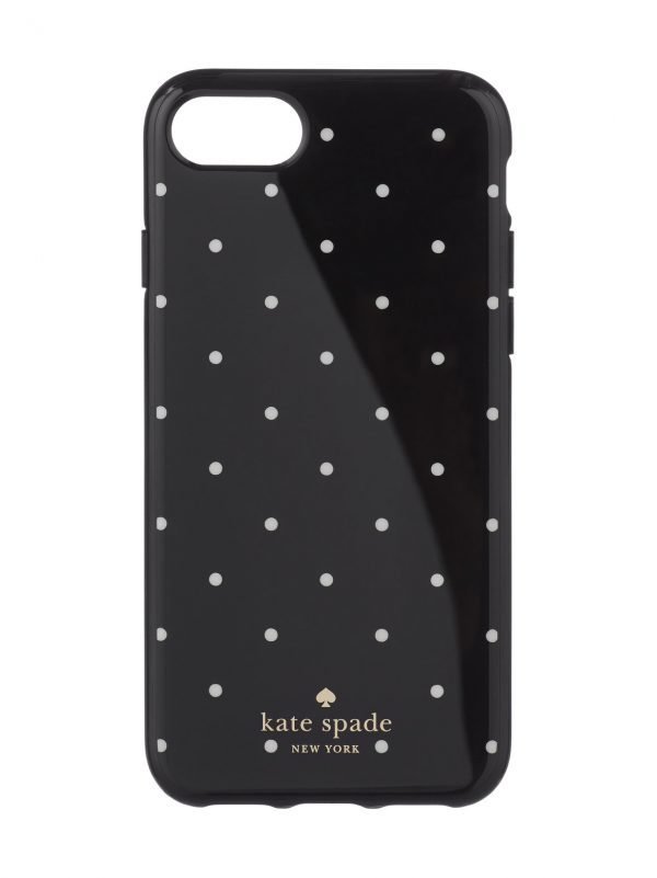 Kate Spade Iphone 7 Suojakuori