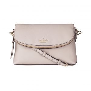 Kate Spade Jackson Street Harlyn Nahkalaukku