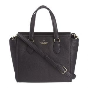 Kate Spade Jackson Street Smallhayden Tote Nahkalaukku