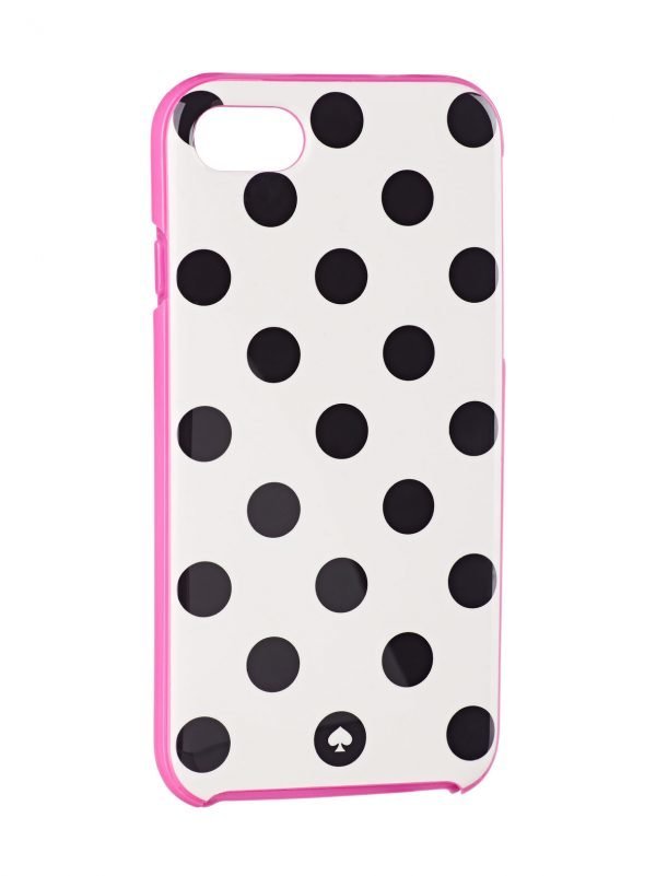 Kate Spade Le Pavillion Iphone 7 Suojakuori