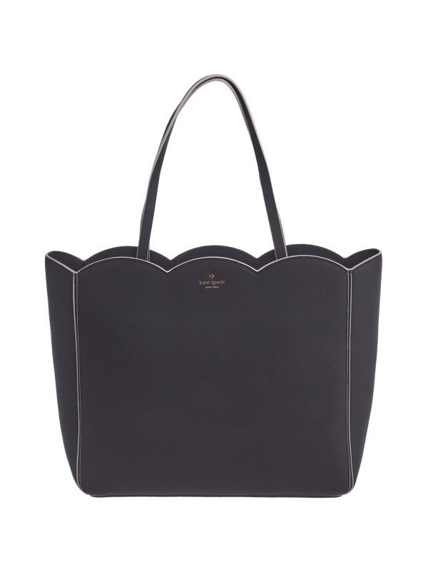 Kate Spade Leewood Place Rainn Tote Nahkalaukku