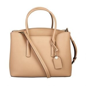 Kate Spade Margaux Large Satchel Nahkalaukku