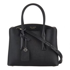 Kate Spade Margaux Medium Satchel Nahkalaukku