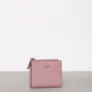 Kate Spade New York Adalyn Lompakko Dusty