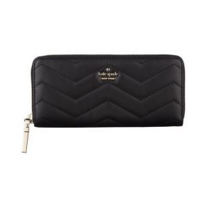 Kate Spade Reese Park Lindsey Large Lompakko