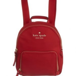 Kate Spade Small Hartley Reppu