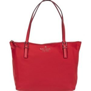 Kate Spade Small Maya Tote Laukku