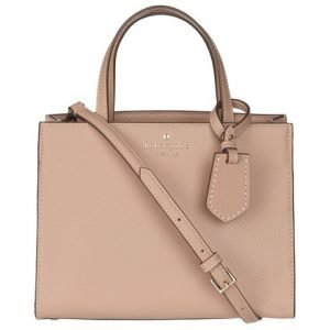 Kate Spade Thompson Street Sam Nahkalaukku