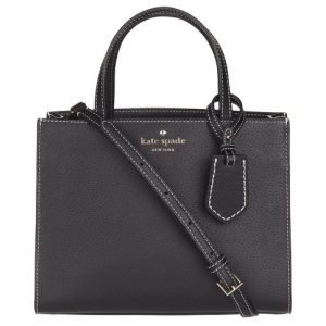 Kate Spade Thompson Street Sam Nahkalaukku