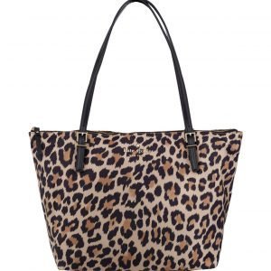 Kate Spade Watson Lane Maya Tote Laukku