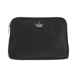 Kate Spade Watson Lane Small Briley Kosmetiikkalaukku