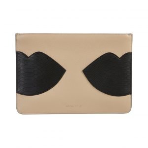 Kendall + Kylie Veronica Pouch Nahkalaukku