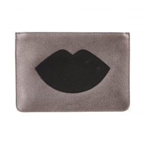 Kendall + Kylie Veronica Pouch Nahkalaukku